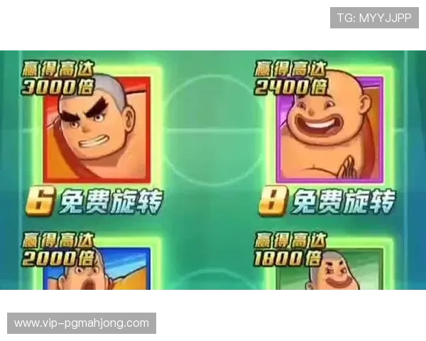 PG电子平台网站常见问题解答,解决玩家在注册、充值、提现中的各种疑问